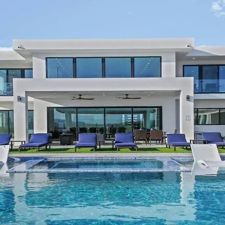 An Architectural Masterpiece With Unparalleled Beauty, Elegance And Amenities